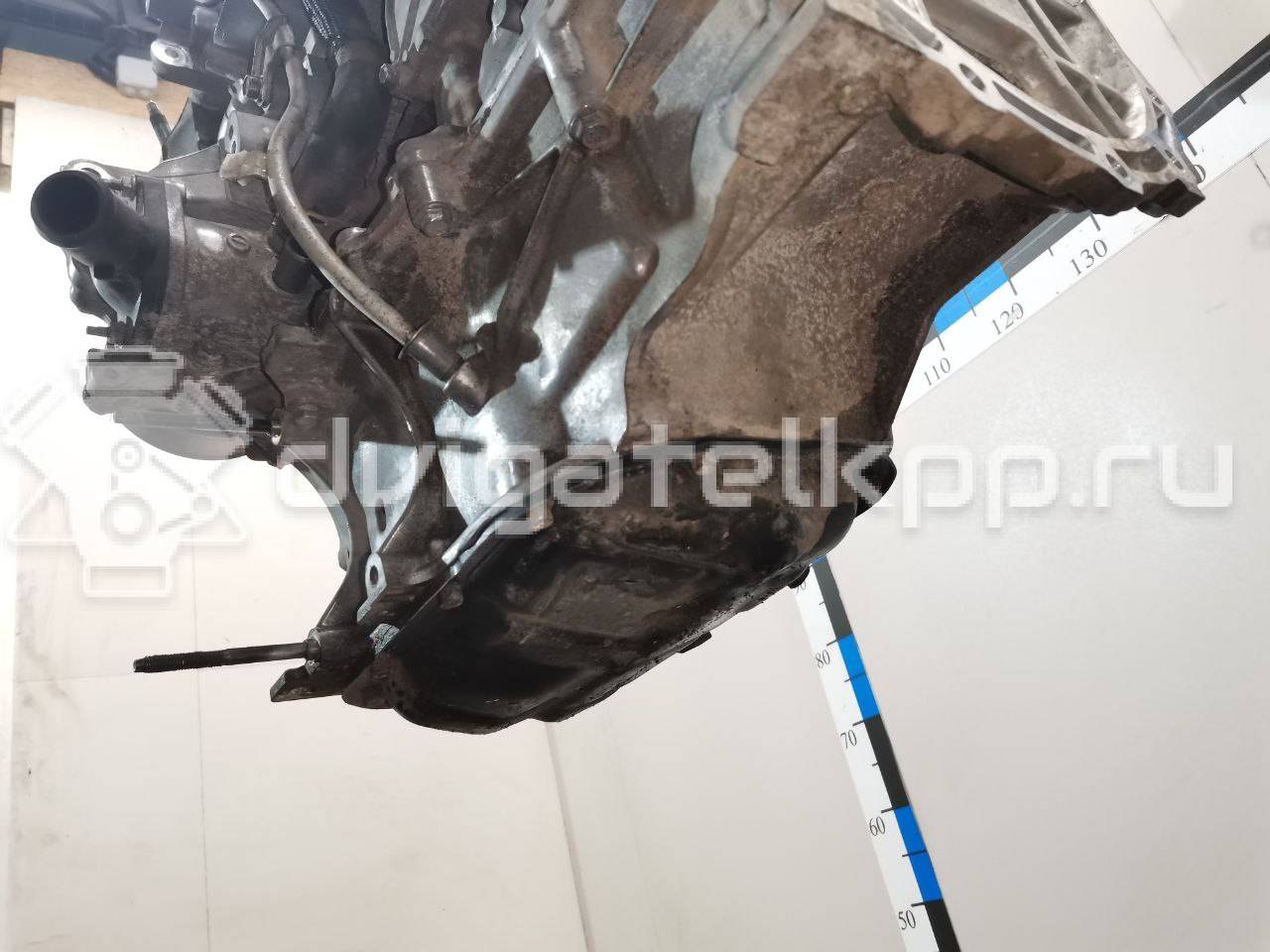 Фото Контрактный (б/у) двигатель 2ZR-FAE для Toyota / Scion 139 л.с 16V 1.8 л бензин 190000T090 {forloop.counter}}