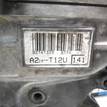 Фото Контрактный (б/у) двигатель 2ZR-FAE для Toyota / Scion 139 л.с 16V 1.8 л бензин 190000T090 {forloop.counter}}