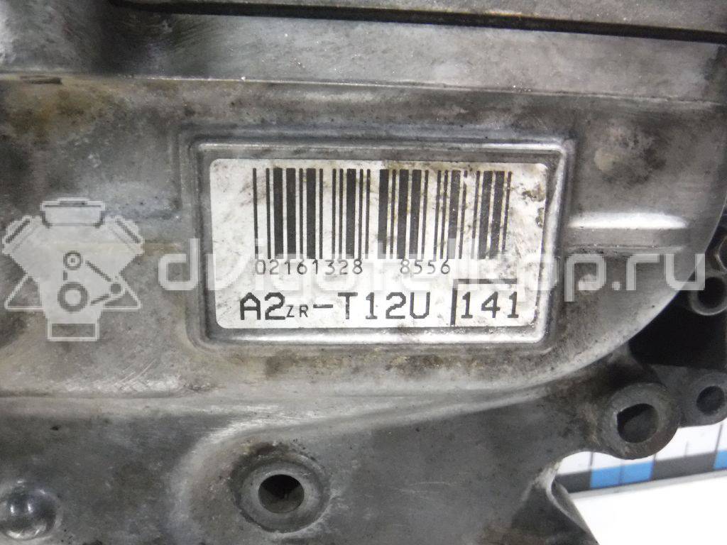 Фото Контрактный (б/у) двигатель 2ZR-FAE для Toyota / Scion 139 л.с 16V 1.8 л бензин 190000T090 {forloop.counter}}