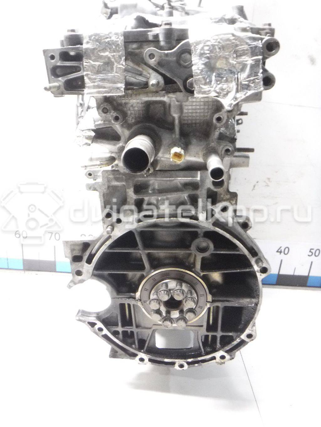 Фото Контрактный (б/у) двигатель 2ZR-FAE для Toyota / Scion 139 л.с 16V 1.8 л бензин 190000T090 {forloop.counter}}