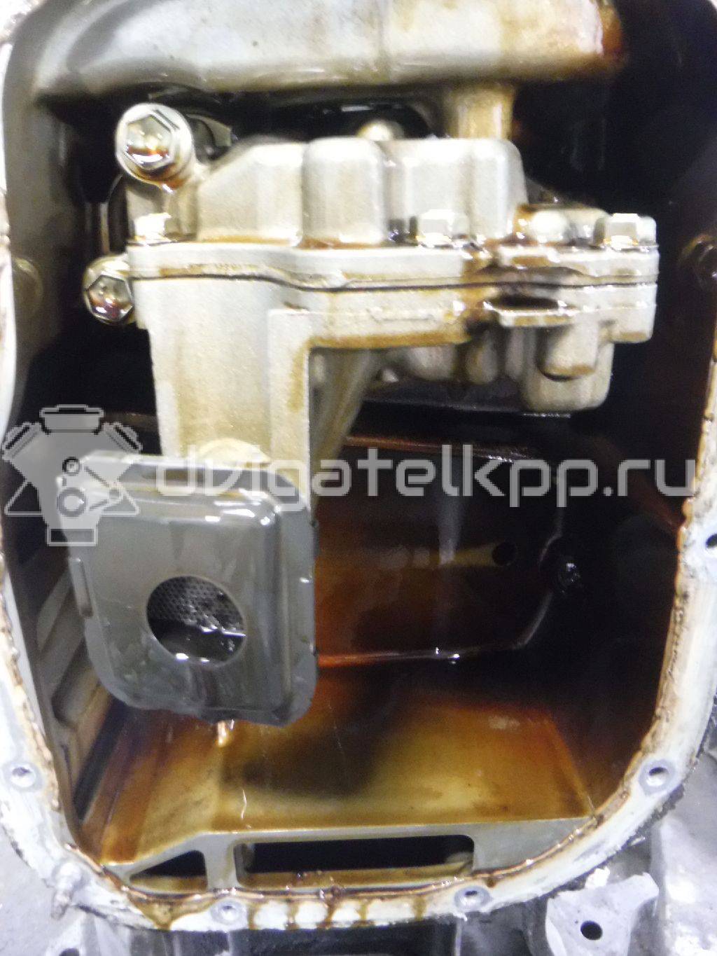 Фото Контрактный (б/у) двигатель 2ZR-FAE для Toyota / Scion 139 л.с 16V 1.8 л бензин 190000T090 {forloop.counter}}