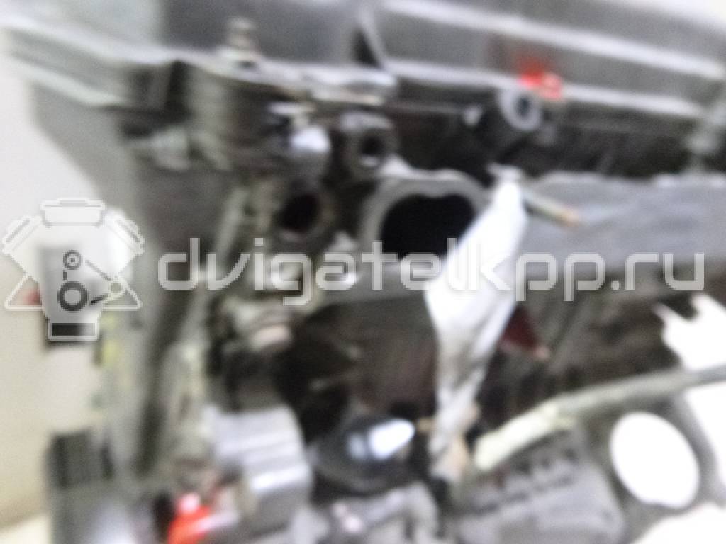 Фото Контрактный (б/у) двигатель 1ZZ-FE для Lotus / Pontiac / Toyota / Toyota (Faw) 135-136 л.с 16V 1.8 л бензин 190000D191 {forloop.counter}}