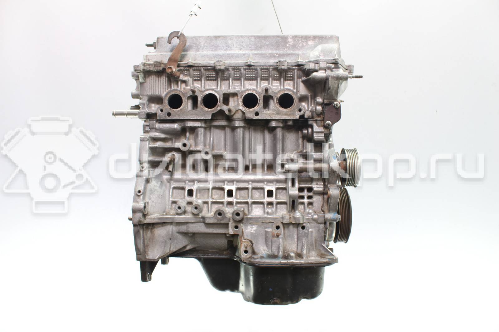 Фото Контрактный (б/у) двигатель 1ZZ-FE для Lotus / Pontiac / Toyota / Toyota (Faw) 135-136 л.с 16V 1.8 л бензин 190000D191 {forloop.counter}}