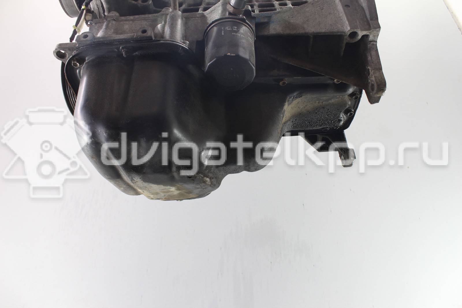 Фото Контрактный (б/у) двигатель 1ZZ-FE для Lotus / Pontiac / Toyota / Toyota (Faw) 139 л.с 16V 1.8 л бензин 190000D191 {forloop.counter}}