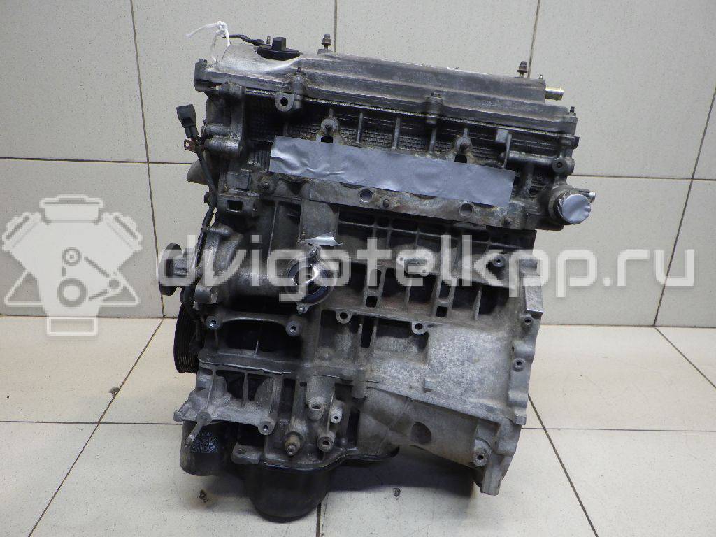 Фото Контрактный (б/у) двигатель 1AZ-FE для Toyota / Toyota (Gac) / Toyota (Faw) 150-155 л.с 16V 2.0 л бензин 1900028160 {forloop.counter}}