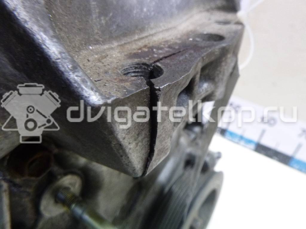 Фото Контрактный (б/у) двигатель 1AZ-FE для Toyota / Toyota (Gac) / Toyota (Faw) 145-152 л.с 16V 2.0 л бензин 1900028160 {forloop.counter}}