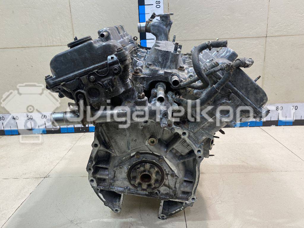 Фото Контрактный (б/у) двигатель 1MZ-FE для Lexus / Toyota 184-223 л.с 24V 3.0 л бензин 1900020350 {forloop.counter}}