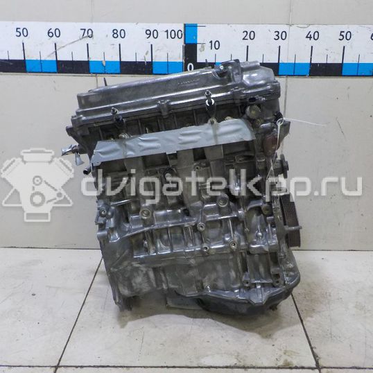 Фото Контрактный (б/у) двигатель 2AZ-FE для Toyota / Daihatsu / Toyota (Faw) / Toyota (Gac) 152-170 л.с 16V 2.4 л бензин 1900028B80