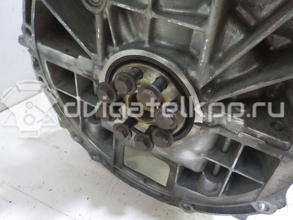 Фото Контрактный (б/у) двигатель 2AZ-FE для Toyota / Daihatsu / Toyota (Faw) / Toyota (Gac) 152-170 л.с 16V 2.4 л бензин 1900028B80 {forloop.counter}}