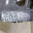 Фото Контрактный (б/у) двигатель 2AZ-FE для Toyota / Daihatsu / Scion / Toyota (Faw) / Toyota (Gac) 152-163 л.с 16V 2.4 л бензин 1900028B80 {forloop.counter}}