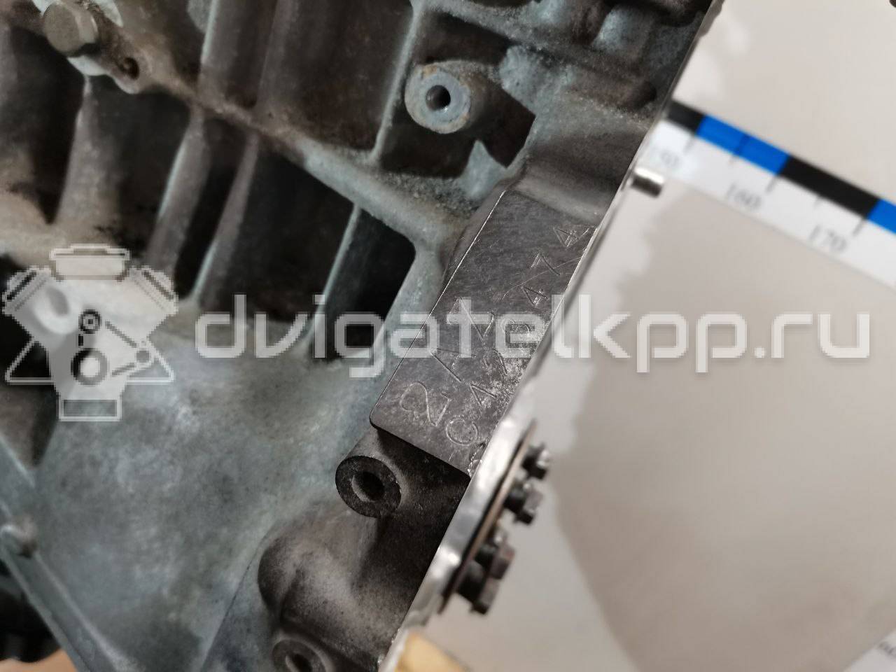 Фото Контрактный (б/у) двигатель 2AZ-FE для Toyota / Daihatsu / Toyota (Faw) / Toyota (Gac) 152-170 л.с 16V 2.4 л бензин 190000H111 {forloop.counter}}