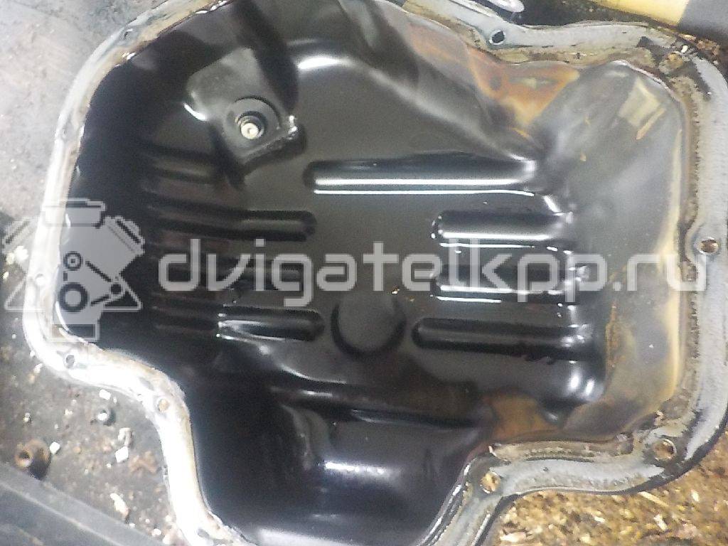 Фото Контрактный (б/у) двигатель 2AZ-FE для Toyota / Daihatsu / Toyota (Faw) / Toyota (Gac) 152-173 л.с 16V 2.4 л бензин 190000H090 {forloop.counter}}