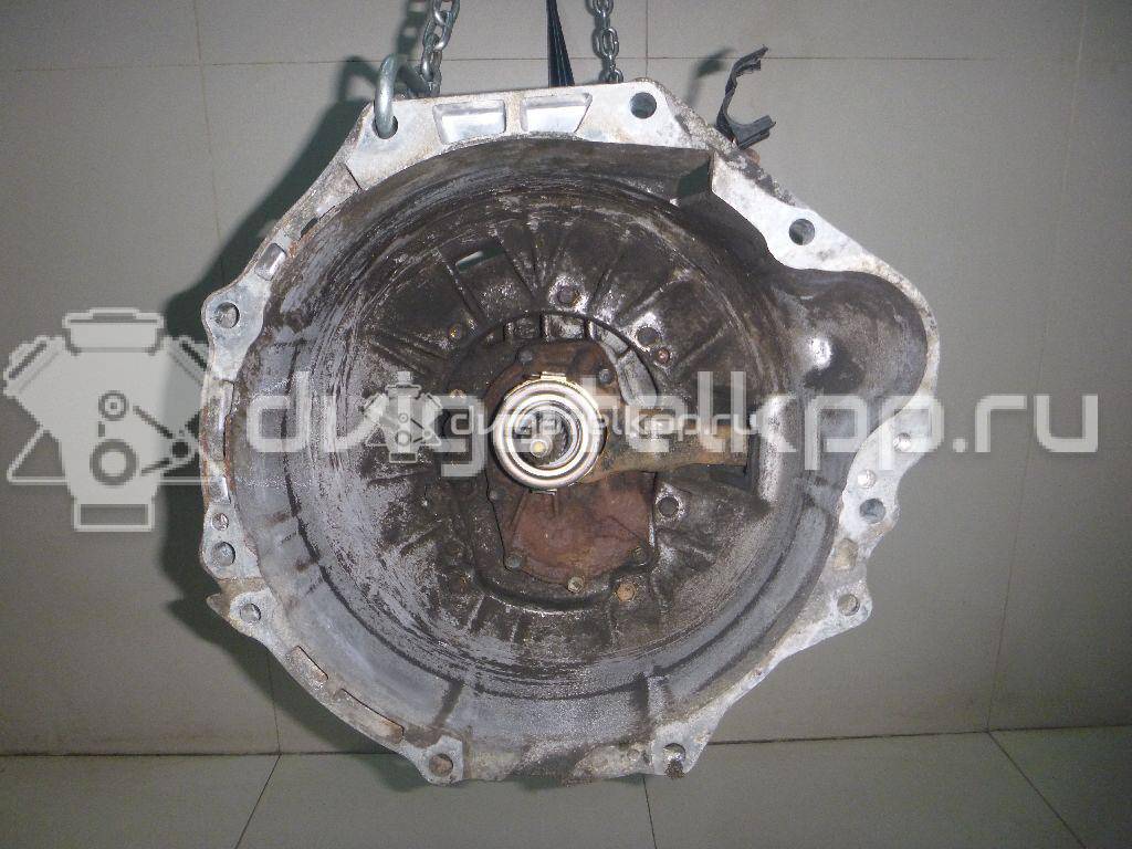 Фото Контрактная (б/у) МКПП для Toyota Dyna / Land Cruiser / Hiace / Hilux / Toyo Ace C Y2 102-204 л.с 16V 3.0 л 1KD-FTV Дизельное топливо 330306A620 {forloop.counter}}