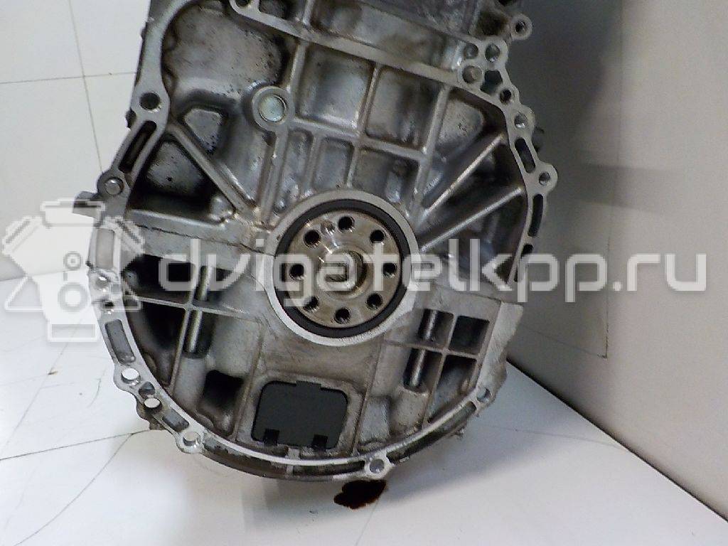 Фото Контрактный (б/у) двигатель 2AR-FE для Lexus / Toyota / Scion 175-182 л.с 16V 2.5 л бензин 190000V010 {forloop.counter}}