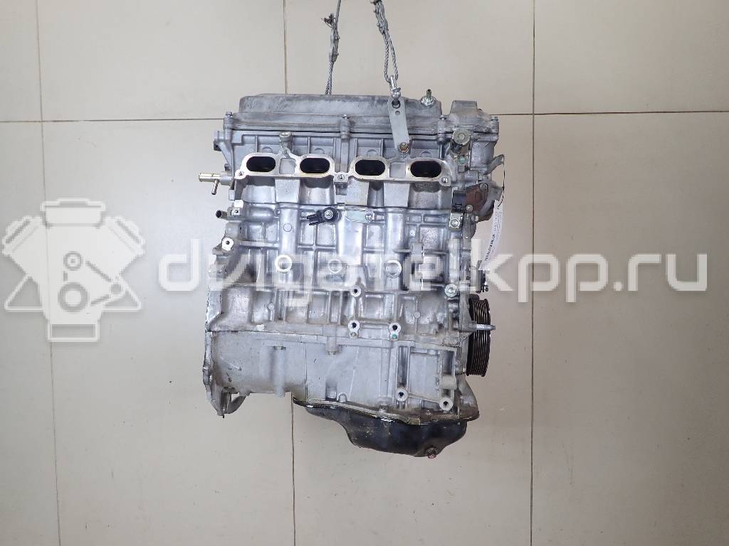 Фото Контрактный (б/у) двигатель 2AZ-FE для Toyota / Daihatsu / Scion / Toyota (Faw) / Toyota (Gac) 152-163 л.с 16V 2.4 л бензин 190000H260 {forloop.counter}}