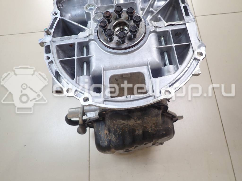 Фото Контрактный (б/у) двигатель 2AZ-FE для Toyota / Daihatsu / Scion / Toyota (Faw) / Toyota (Gac) 152-163 л.с 16V 2.4 л бензин 190000H260 {forloop.counter}}