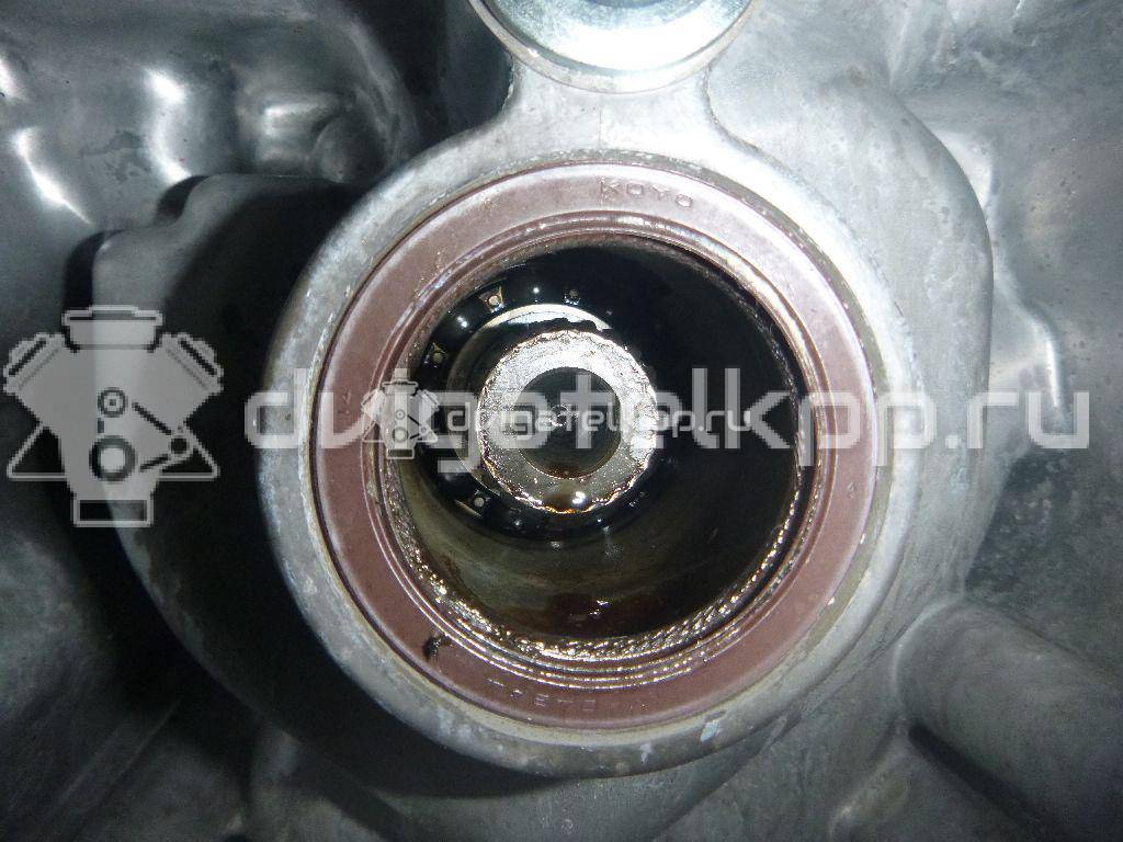 Фото Контрактная (б/у) МКПП для Toyota Dyna / Land Cruiser / Hiace / Hilux / Toyo Ace C Y2 102-204 л.с 16V 3.0 л 1KD-FTV Дизельное топливо 330306A620 {forloop.counter}}