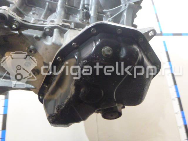 Фото Контрактный (б/у) двигатель 2GR-FE для Lotus / Lexus / Toyota / Toyota (Gac) 273 л.с 24V 3.5 л бензин 1900031E40 {forloop.counter}}