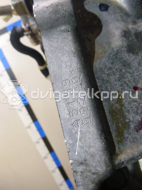 Фото Контрактный (б/у) двигатель 2GR-FE для Lotus / Lexus / Toyota / Toyota (Gac) 273 л.с 24V 3.5 л бензин 1900031E40 {forloop.counter}}