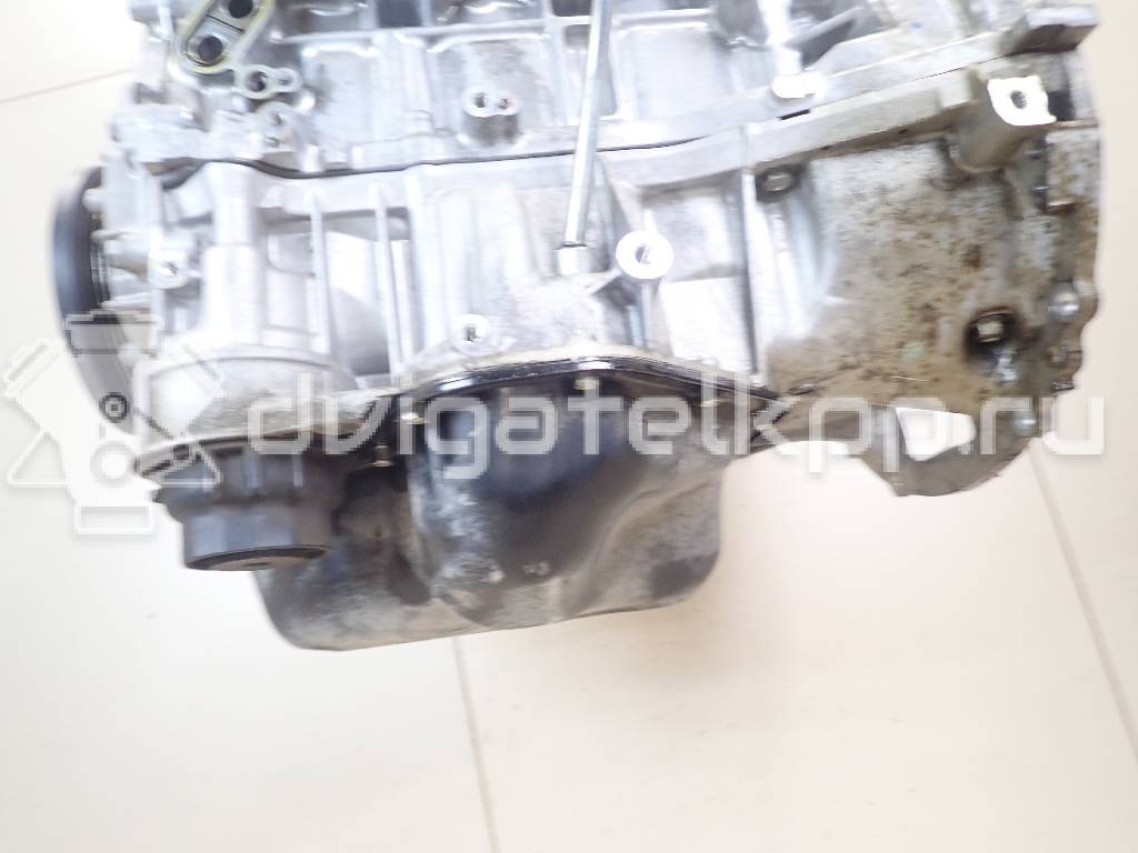 Фото Контрактный (б/у) двигатель 2AR-FE для Lexus / Toyota / Scion 175-182 л.с 16V 2.5 л бензин 1900036580 {forloop.counter}}