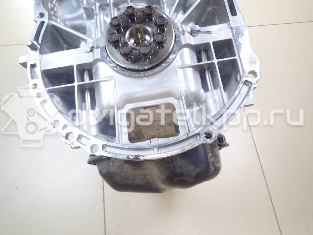 Фото Контрактный (б/у) двигатель 2AR-FE для Lexus / Toyota / Scion 175-182 л.с 16V 2.5 л бензин 1900036580 {forloop.counter}}