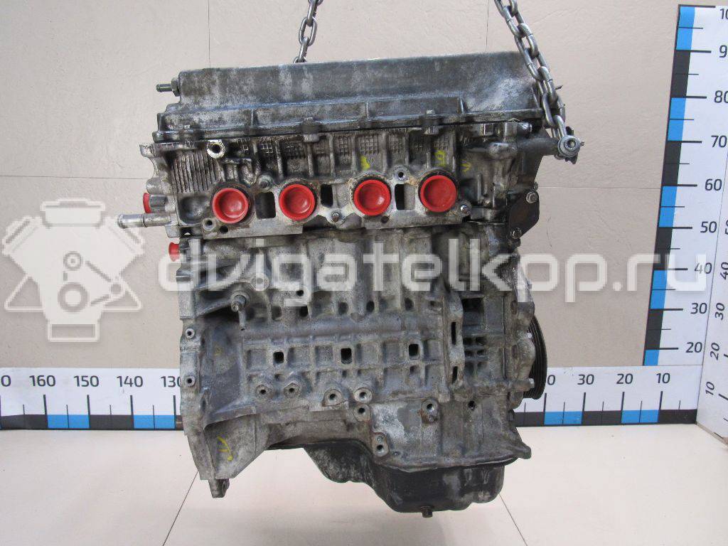 Фото Контрактный (б/у) двигатель 1ZZ-FE для Lotus / Pontiac / Toyota / Toyota (Faw) 139 л.с 16V 1.8 л бензин 1900022080 {forloop.counter}}