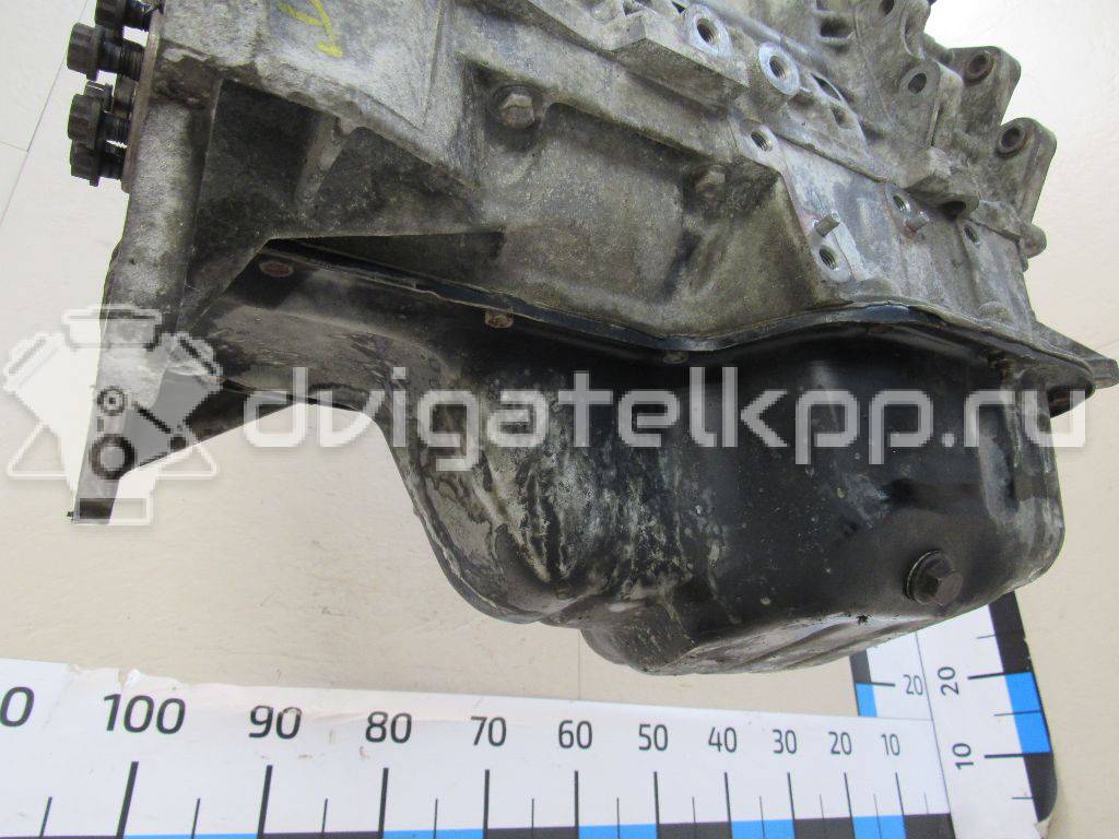 Фото Контрактный (б/у) двигатель 1ZZ-FE для Lotus / Pontiac / Toyota / Toyota (Faw) 139 л.с 16V 1.8 л бензин 1900022080 {forloop.counter}}