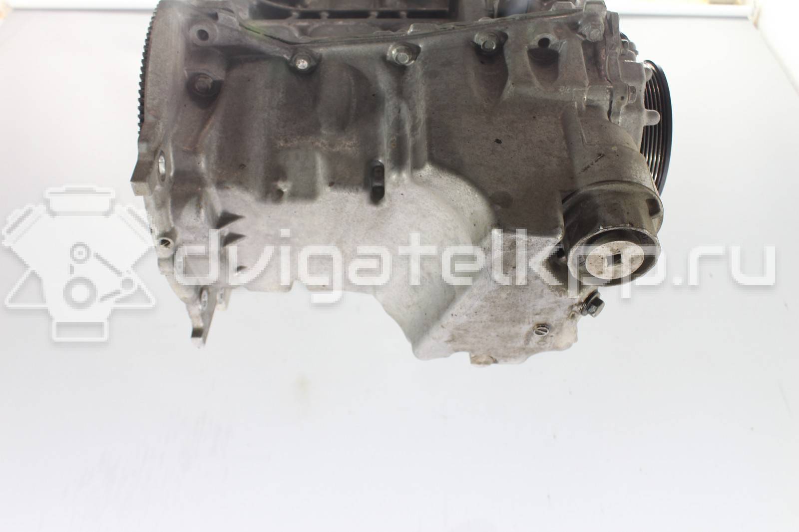 Фото Контрактный (б/у) двигатель 1NR-FE для Toyota / Daihatsu / Scion 90-101 л.с 16V 1.3 л бензин 1900047080 {forloop.counter}}