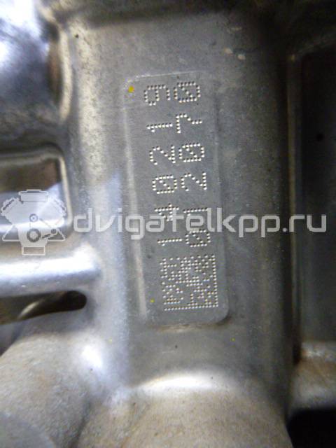 Фото Контрактный (б/у) двигатель 2ZR-FE (SC) для Toyota Yaris 212 л.с 16V 1.8 л бензин 190000T240 {forloop.counter}}