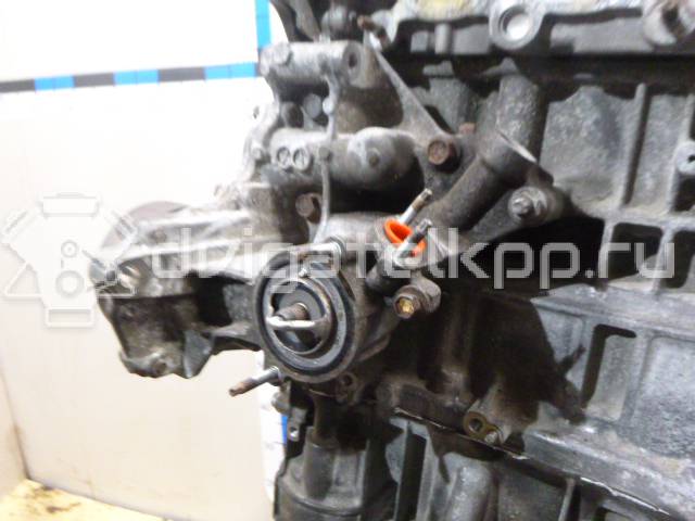 Фото Контрактный (б/у) двигатель 1AR-FE для Toyota / Toyota (Gac) 190 л.с 16V 2.7 л бензин 1900036341 {forloop.counter}}