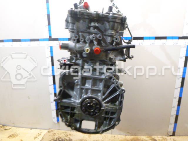 Фото Контрактный (б/у) двигатель 1AR-FE для Toyota / Toyota (Gac) 190 л.с 16V 2.7 л бензин 1900036341 {forloop.counter}}