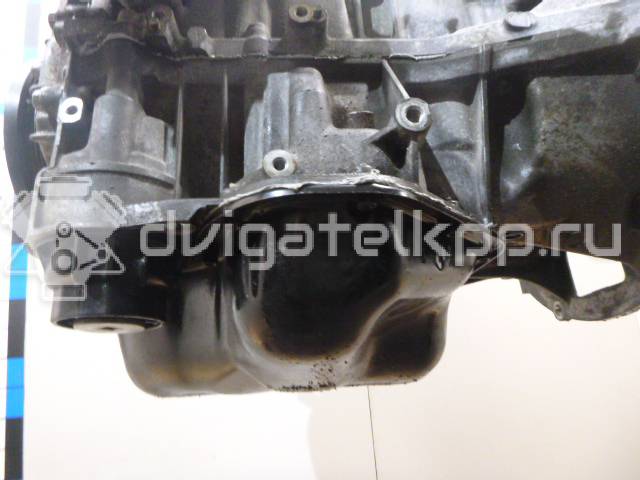 Фото Контрактный (б/у) двигатель 1AR-FE для Toyota / Toyota (Gac) 190 л.с 16V 2.7 л бензин 1900036341 {forloop.counter}}