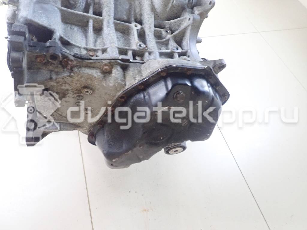 Фото Контрактный (б/у) двигатель 2GR-FE для Lotus / Lexus / Toyota / Toyota (Gac) 249-299 л.с 24V 3.5 л бензин 190000P390 {forloop.counter}}