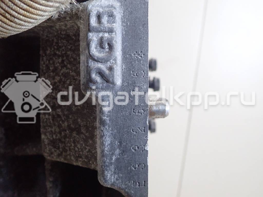 Фото Контрактный (б/у) двигатель 2GR-FE для Lotus / Lexus / Toyota / Toyota (Gac) 249-299 л.с 24V 3.5 л бензин 190000P390 {forloop.counter}}