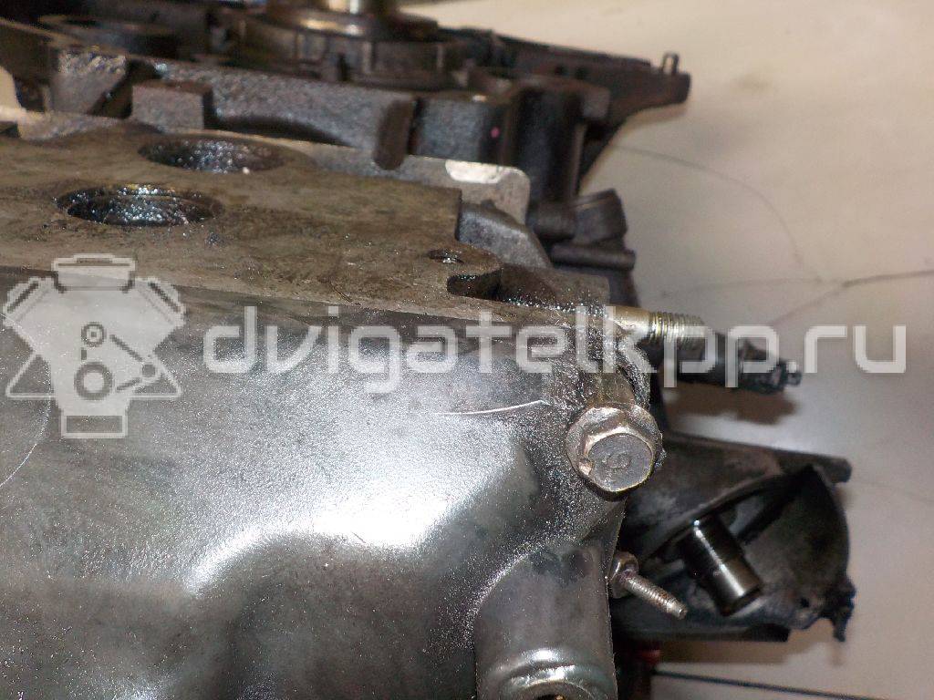 Фото Контрактный (б/у) двигатель 1KD-FTV для Toyota Dyna / Land Cruiser / Hiace / Hilux / Toyo Ace C Y2 102-204 л.с 16V 3.0 л Дизельное топливо 1900030150 {forloop.counter}}