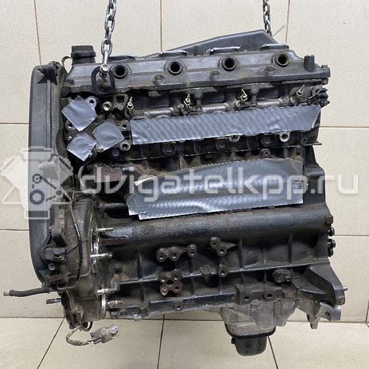 Фото Контрактный (б/у) двигатель  для toyota Land Cruiser (150)-Prado  V   1900030670