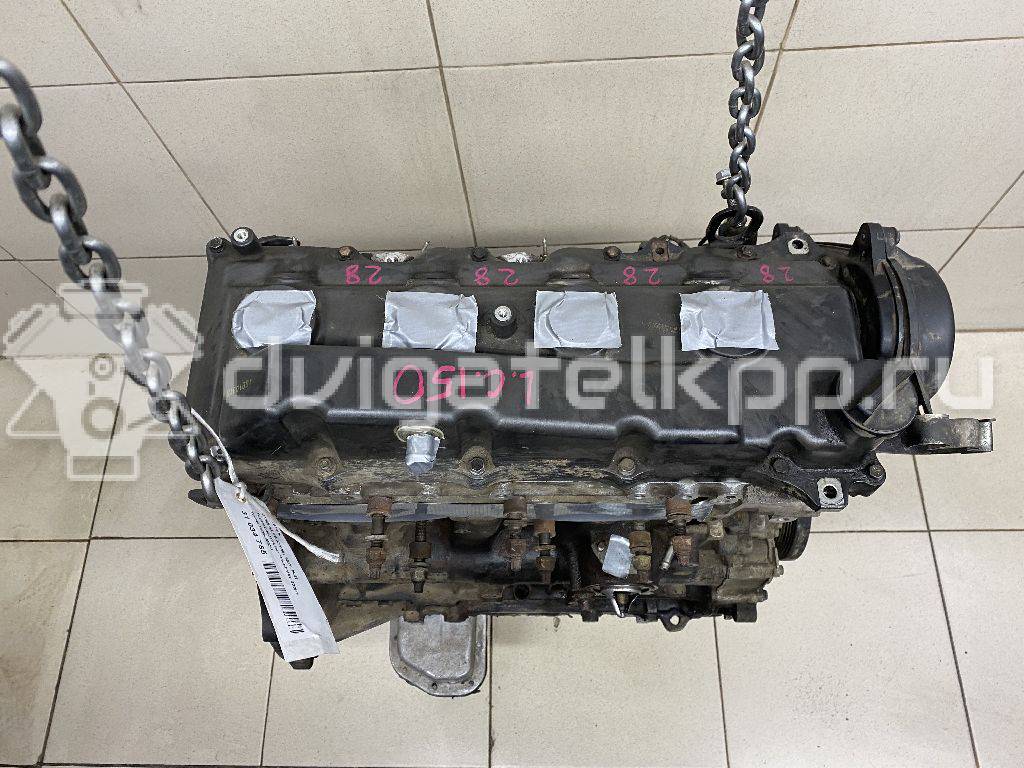 Фото Контрактный (б/у) двигатель  для toyota Land Cruiser (150)-Prado  V   1900030670 {forloop.counter}}