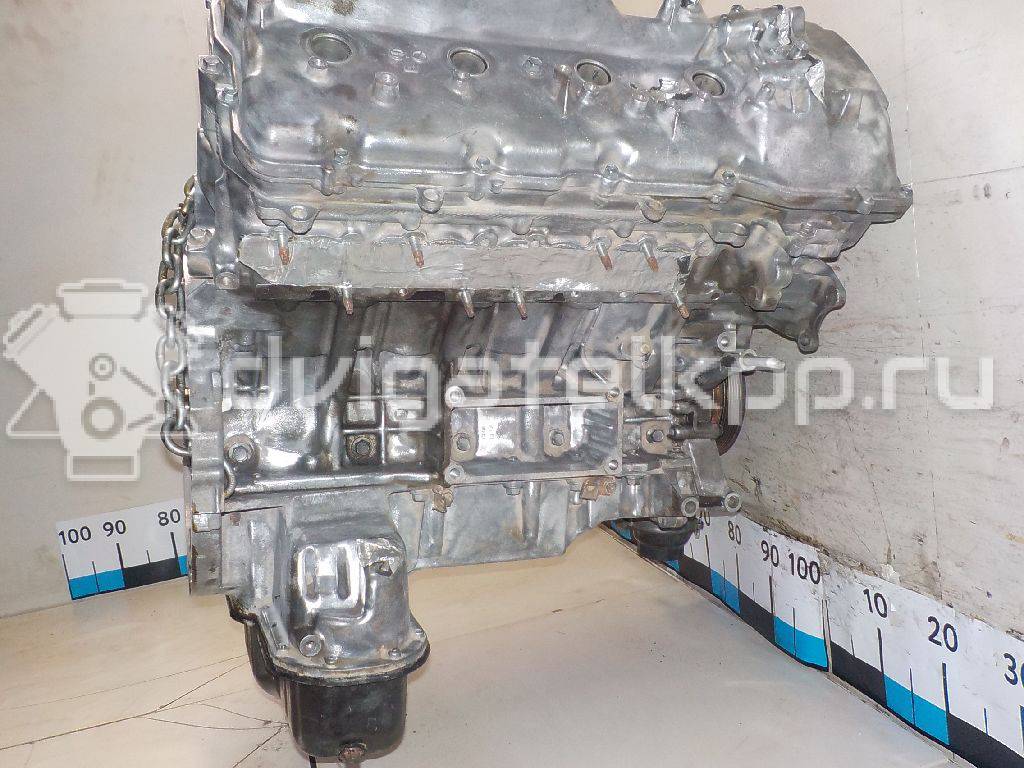 Фото Контрактный (б/у) двигатель 3UR-FE для Lexus / Toyota 364-388 л.с 32V 5.7 л бензин 190000S010 {forloop.counter}}