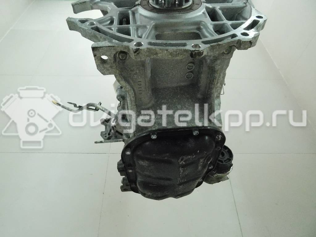 Фото Контрактный (б/у) двигатель 2ZR-FXE для Lexus / Toyota / Daihatsu 99 л.с 16V 1.8 л бензин 1900037460 {forloop.counter}}