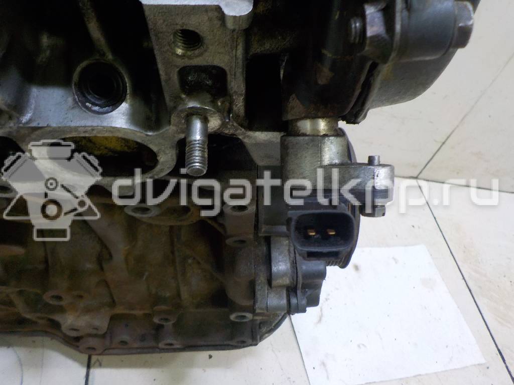 Фото Контрактный (б/у) двигатель 3S-FE для Toyota / Holden 117-170 л.с 16V 2.0 л бензин 190007A170 {forloop.counter}}