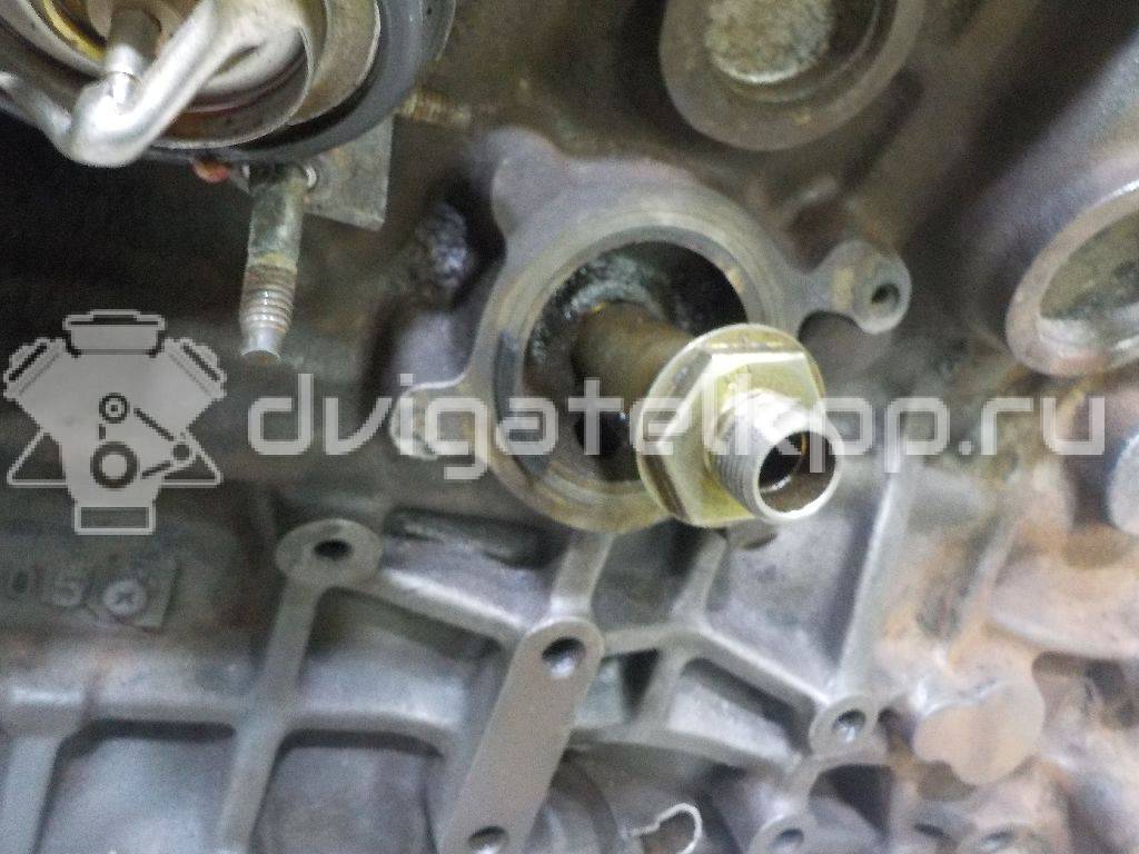 Фото Контрактный (б/у) двигатель 3S-FE для Toyota / Holden 117-170 л.с 16V 2.0 л бензин 190007A170 {forloop.counter}}