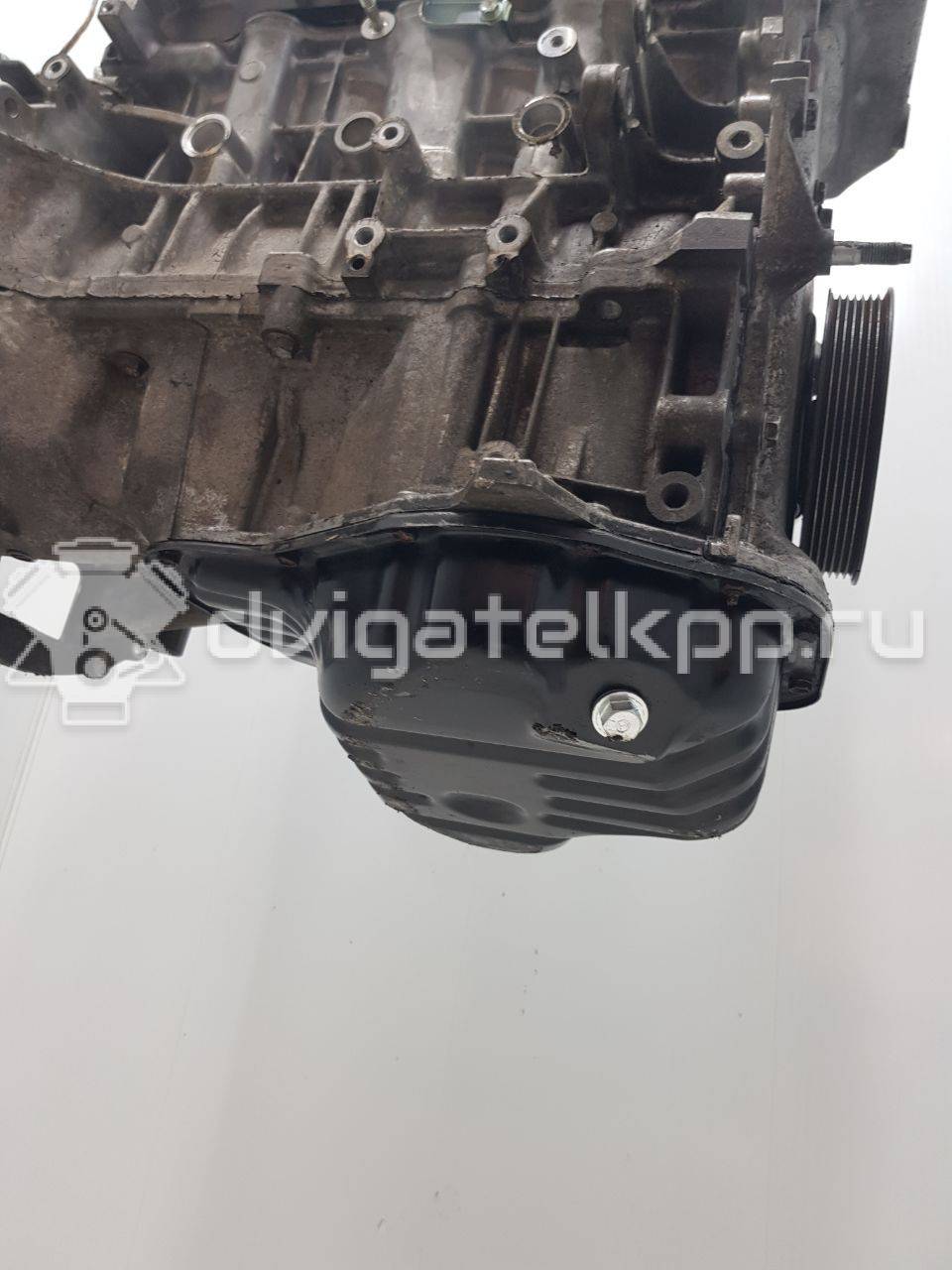 Фото Контрактный (б/у) двигатель 1AZ-FE для Toyota / Toyota (Gac) / Toyota (Faw) 145-152 л.с 16V 2.0 л бензин 1900028A80 {forloop.counter}}