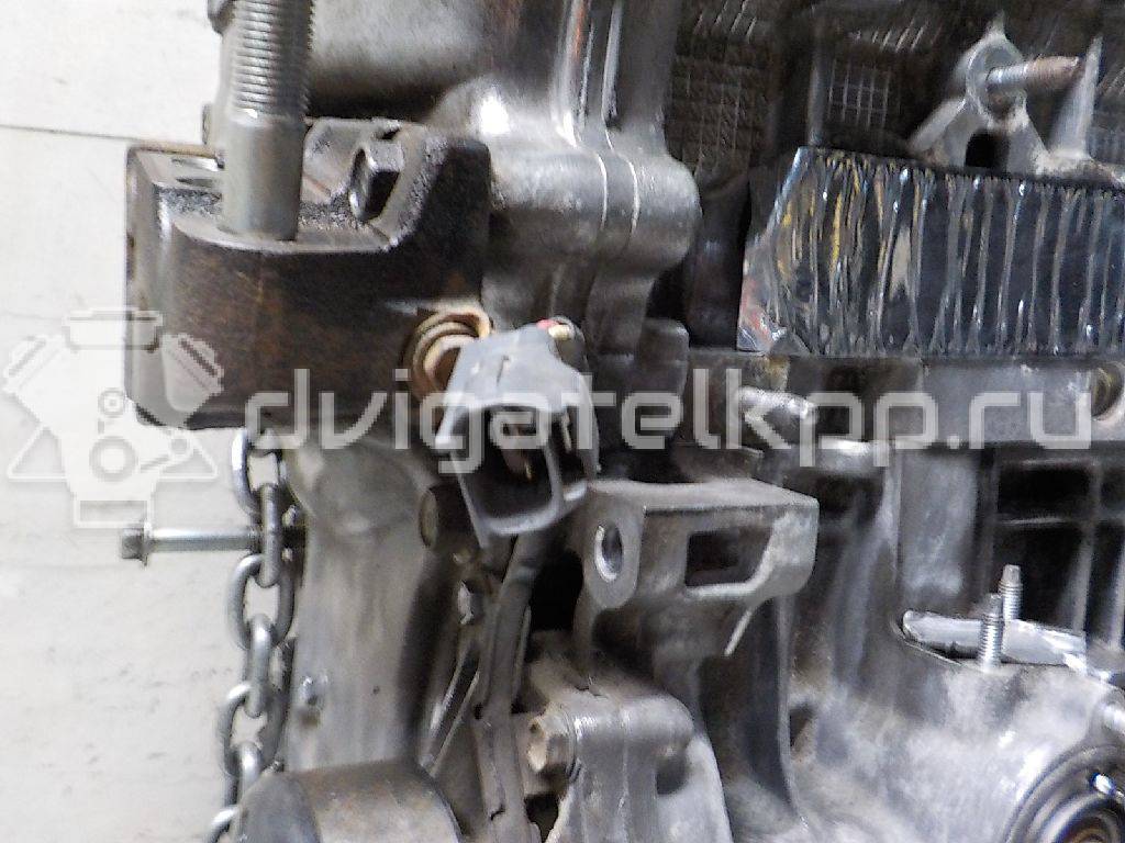 Фото Контрактный (б/у) двигатель 1AZ-FE для Toyota / Toyota (Gac) / Toyota (Faw) 150-155 л.с 16V 2.0 л бензин 1900028A81 {forloop.counter}}