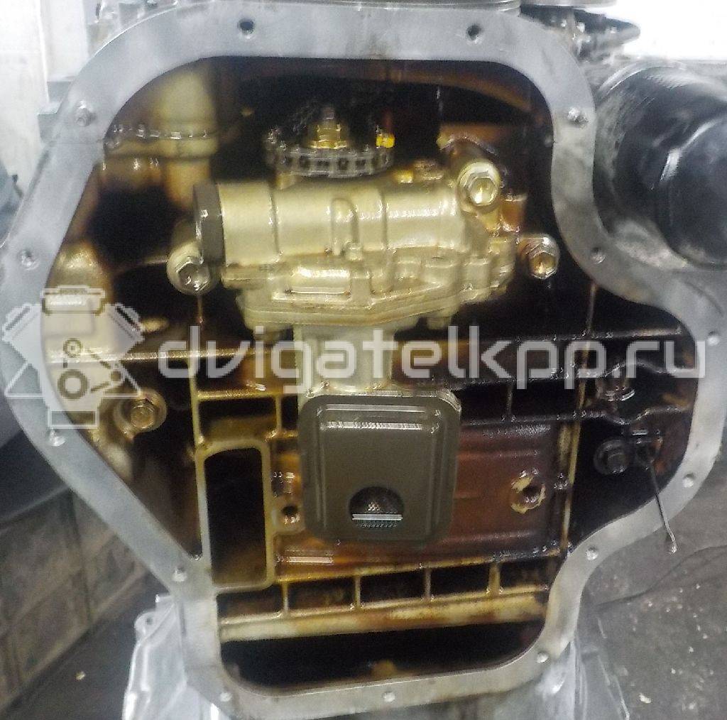 Фото Контрактный (б/у) двигатель 1AZ-FE для Toyota / Toyota (Gac) / Toyota (Faw) 150-155 л.с 16V 2.0 л бензин 1900028A81 {forloop.counter}}