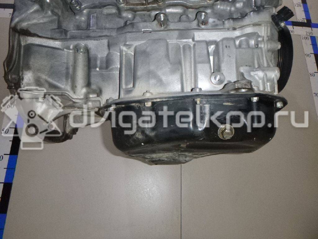 Фото Контрактный (б/у) двигатель 2AR-FE для Lexus / Toyota / Scion 175-182 л.с 16V 2.5 л бензин 1900036381 {forloop.counter}}