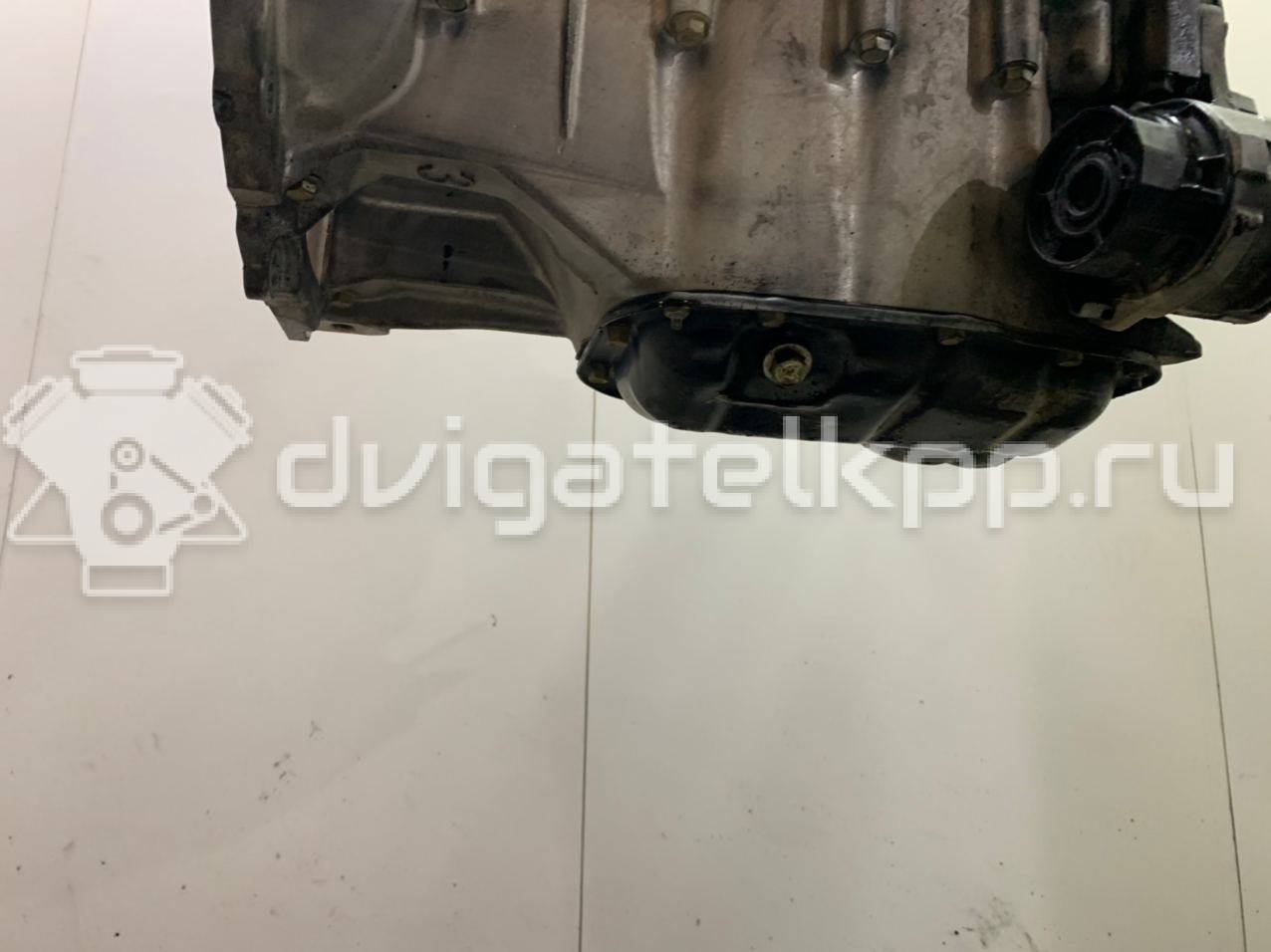 Фото Контрактный (б/у) двигатель 3ZR-FE для Toyota / Toyota (Gac) / Toyota (Faw) 146 л.с 16V 2.0 л бензин 1900037291 {forloop.counter}}