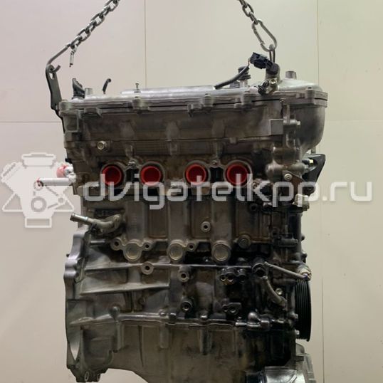 Фото Контрактный (б/у) двигатель 3ZR-FE для Toyota / Toyota (Gac) / Toyota (Faw) 139-146 л.с 16V 2.0 л бензин 1900037291