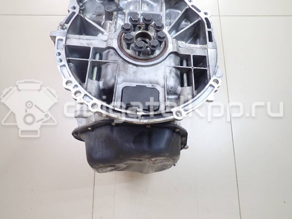 Фото Контрактный (б/у) двигатель 2AR-FE для Lexus / Toyota / Scion 175-182 л.с 16V 2.5 л бензин 1900036381 {forloop.counter}}