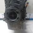 Фото Контрактный (б/у) двигатель BSF для Volkswagen / Audi 102 л.с 8V 1.6 л бензин 06A100098EX {forloop.counter}}