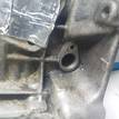 Фото Контрактный (б/у) двигатель BSF для Volkswagen / Audi 102 л.с 8V 1.6 л бензин 06A100098EX {forloop.counter}}